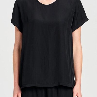 MELA PURDIE TRAVEL T