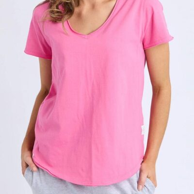 Elm Pima Vee Tee