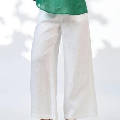 Loobie's Story Lia Pant