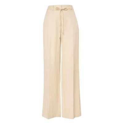 David Lawrence Camden Soft Pant