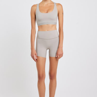 Stylerunner Element Crop Moon