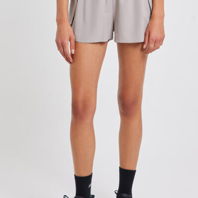Stylerunner Pace Running Short Moon