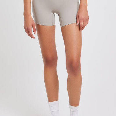 Stylerunner Element Contrast 5" Short Moon