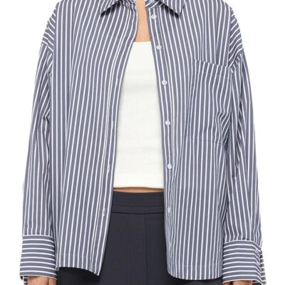 Jac And Mooki Sloane Shirt