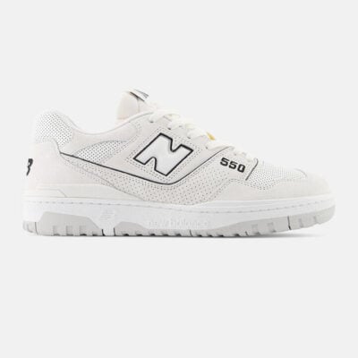 New Balance 550 Reflection