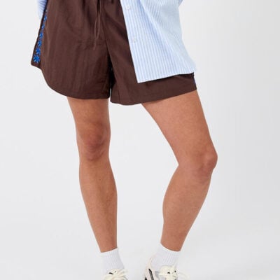 Sun Rituals Selina Shorts Carafe