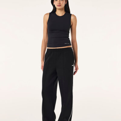 P.E Nation Global Triumph Pant