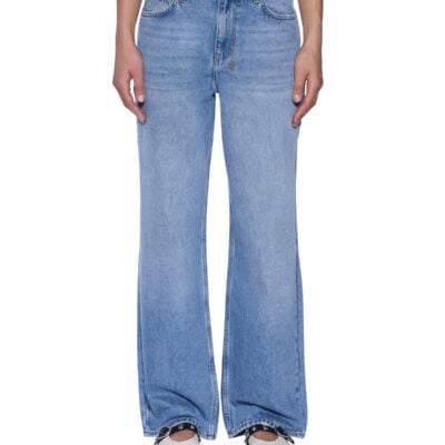 EMPIRE JEAN HORIZON