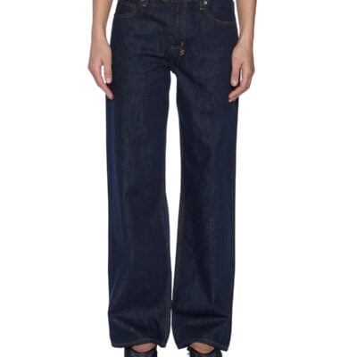 EMPIRE JEAN ORIGINAL