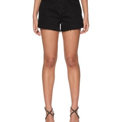 RISE N HI SHORT STEALTH