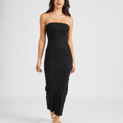 Mooloola Giselle Maxi Dress