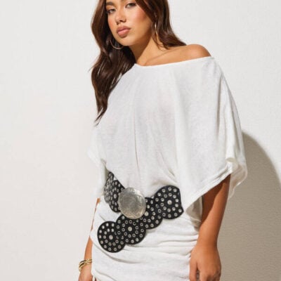 Ava And Ever Morgan Dress