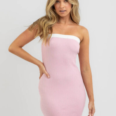 Ava And Ever Sloane Dress
