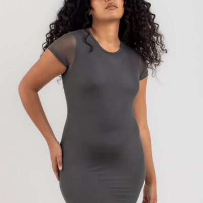 Ava And Ever Phoenix Dress