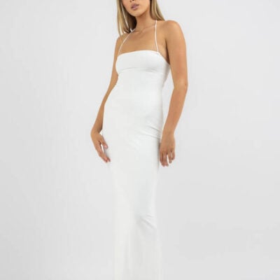 Ava And Ever Kai Maxi Dress