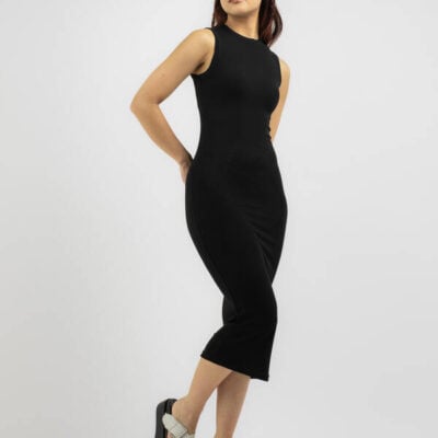 Ava And Ever June Midi Dress