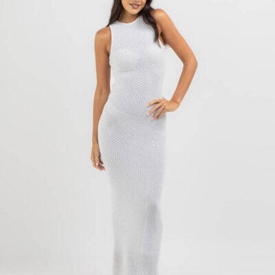 Ava And Ever Kensington Maxi Dress
