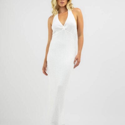 Mooloola Kalani Maxi Dress