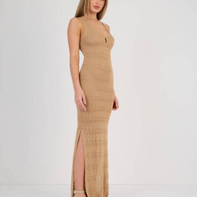 Mooloola Cuba Maxi Dress
