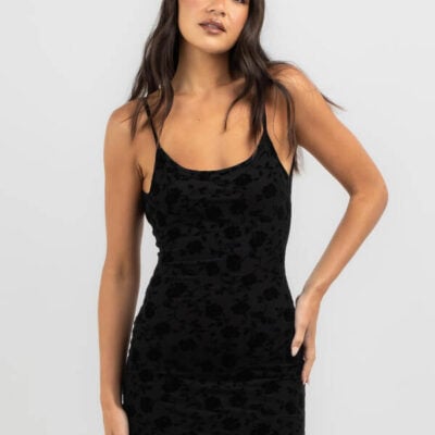 Ava And Ever Brando Dress