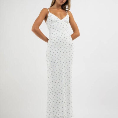 Ava And Ever Margo Maxi Dress