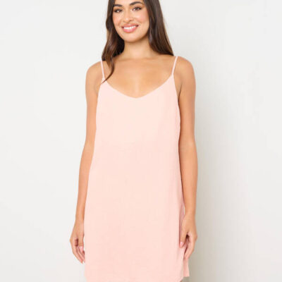 Billabong Summer Love Dress