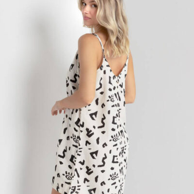 Rip Curl The Search Mini Dress