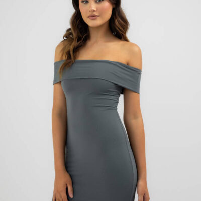 Ava And Ever Arlo Dress