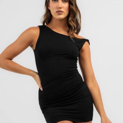 Ava And Ever Cartia Dress