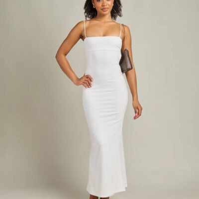 Ava And Ever Alissa Maxi Dress