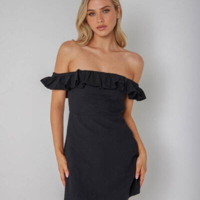 Mooloola Eloise Dress