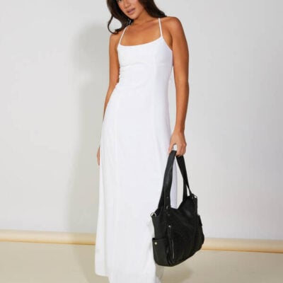 Ava And Ever Bella Maxi Dress
