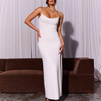 Ava And Ever Sydney Maxi Dress