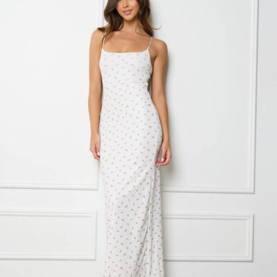 Ava And Ever Asha Maxi Dress
