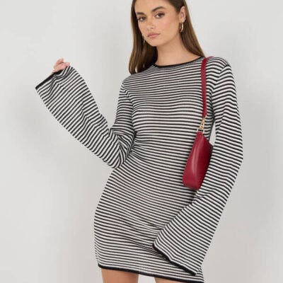 Ava And Ever Jayla Dress