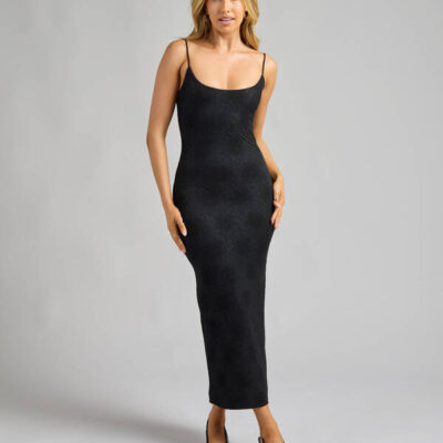 Ava And Ever Jojo Midi Dress