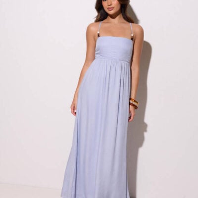 Mooloola Tami Maxi Dress