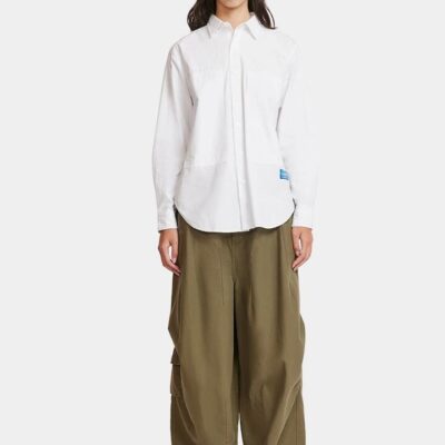 Larriet Murphy Pant