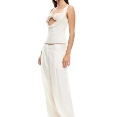 Lioness La Quinta Pants