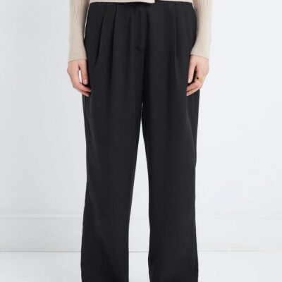 Lulu & Rose Mindy Pants