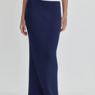 4th & Reckless Colette Skirt