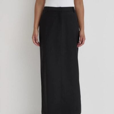 4th & Reckless Briella Skirt