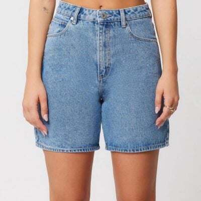 Abrand Carrie Short Naomi