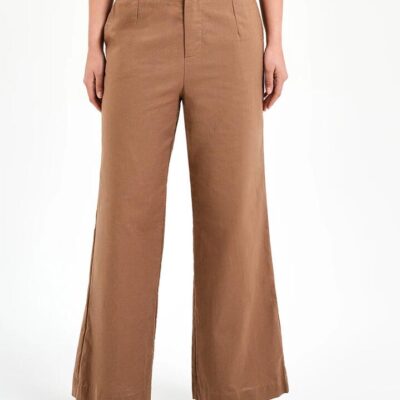Lulu & Rose Kiara Pants