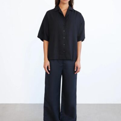Lulu & Rose Olivia Pant