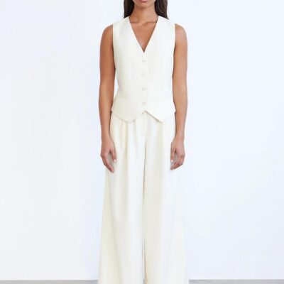 Lulu & Rose Ellie Pant