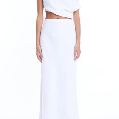 Lulu & Rose Lucy Maxi Skirt