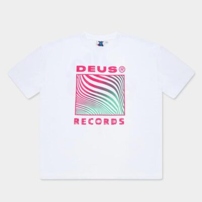 Deus Nag Champa Tee