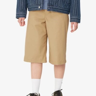 Carhartt Wip Craft Short