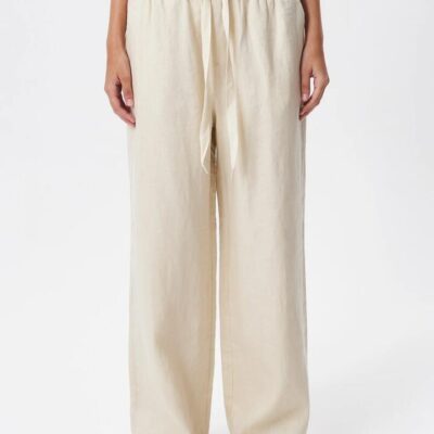 Lulu & Rose L&R Drawstring Pant